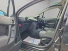 2011-citroen-c3-14-connexion-small-26