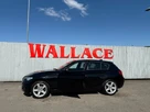 2017-bmw-1-series-20td-118d-sport-5d-small-14