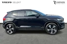 2021-volvo-xc40-e-twin-recharge-plus-small-3
