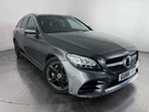 2018-mercedes-benz-c-class-15-c200-amg-line-ss-estate-5d-small-57