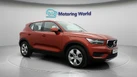 2020-volvo-xc40-20td-d3-momentum-geartronic-small-0