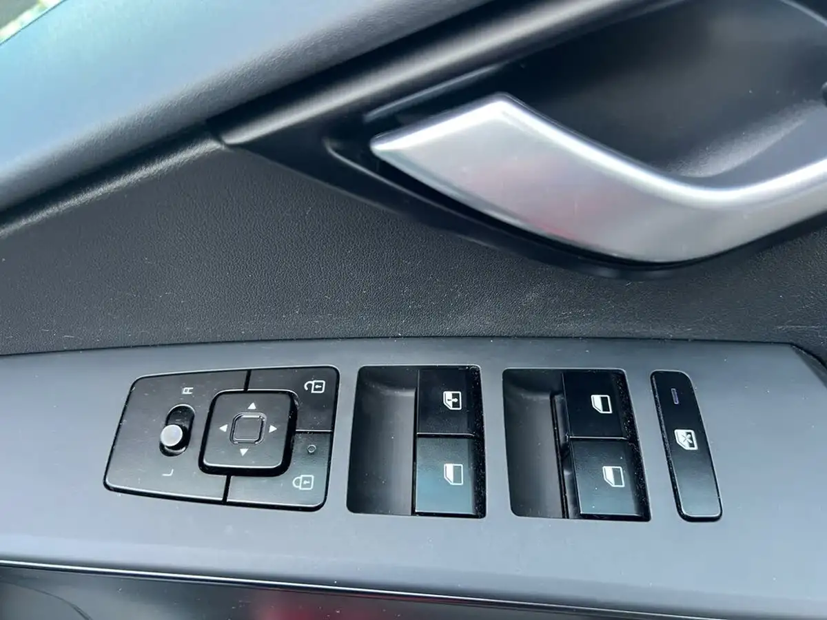 2022-kia-niro-16-gdi-139bhp-hev-132kwh-big-44