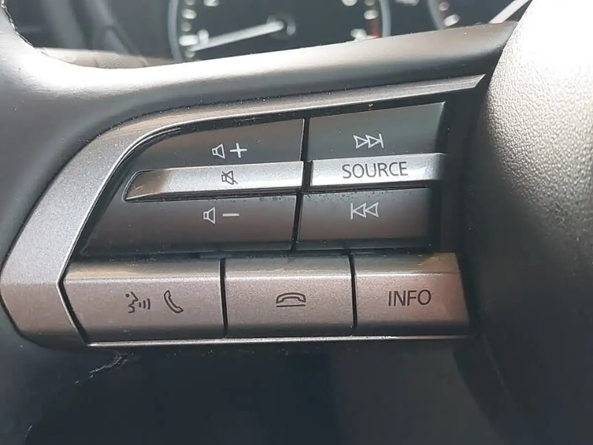 2023-mazda-cx-30-20-e-skyactiv-x-se-l-lux-big-14