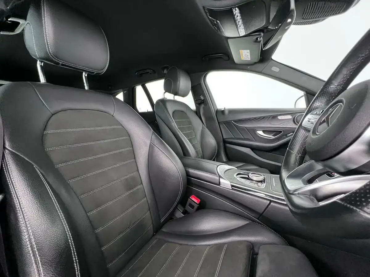 2018-mercedes-benz-c-class-15-c200-amg-line-ss-estate-5d-big-18