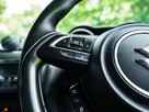 2019-suzuki-swift-12-dualjet-attitude-small-29