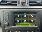 2016-renault-kadjar-15dci-dynamique-nav-energy-ss-small-38