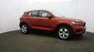 2020-volvo-xc40-20td-d3-momentum-geartronic-small-48