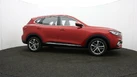 2022-mg-hs-15t-gdi-exclusive-162ps-small-43