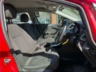 2015-vauxhall-astra-16-sri-115ps-hatchback-auto-small-41