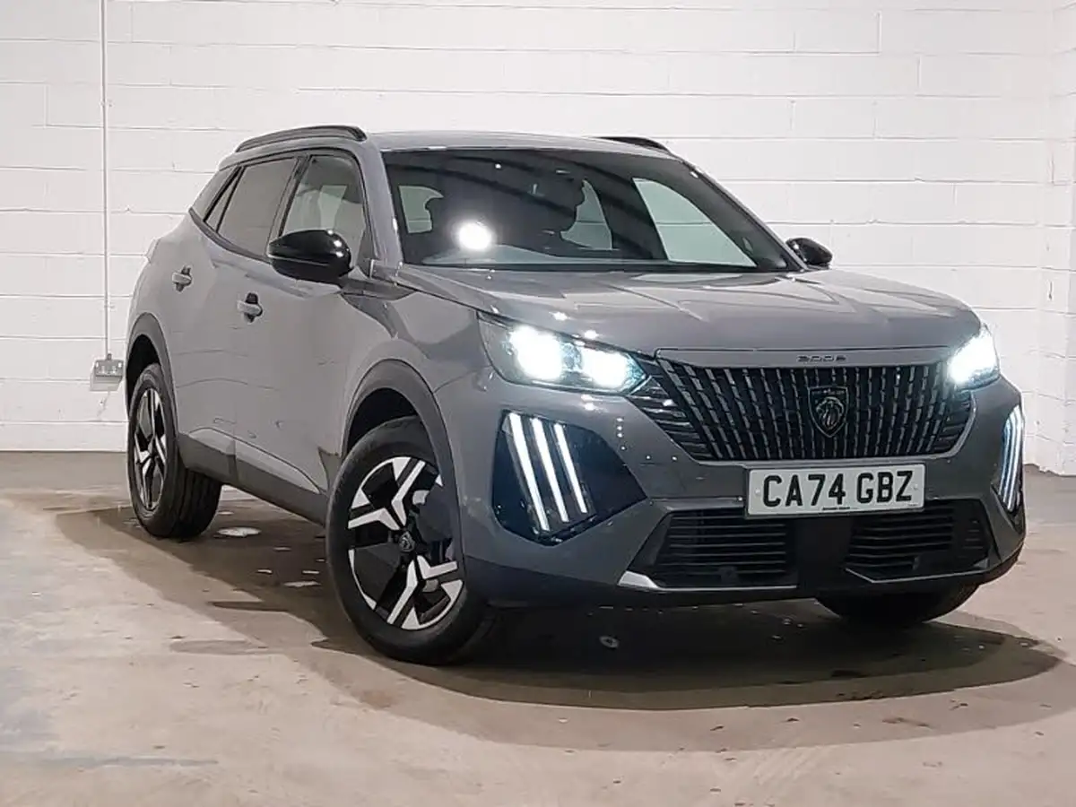 2024-peugeot-2008-suv-12-puretech-allure-130ps-big-0