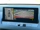 2023-nissan-qashqai-15-tekna-small-22
