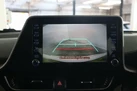 2021-toyota-c-hr-18-vvt-i-icon-small-37
