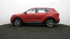 2022-mg-hs-15t-gdi-exclusive-162ps-small-71