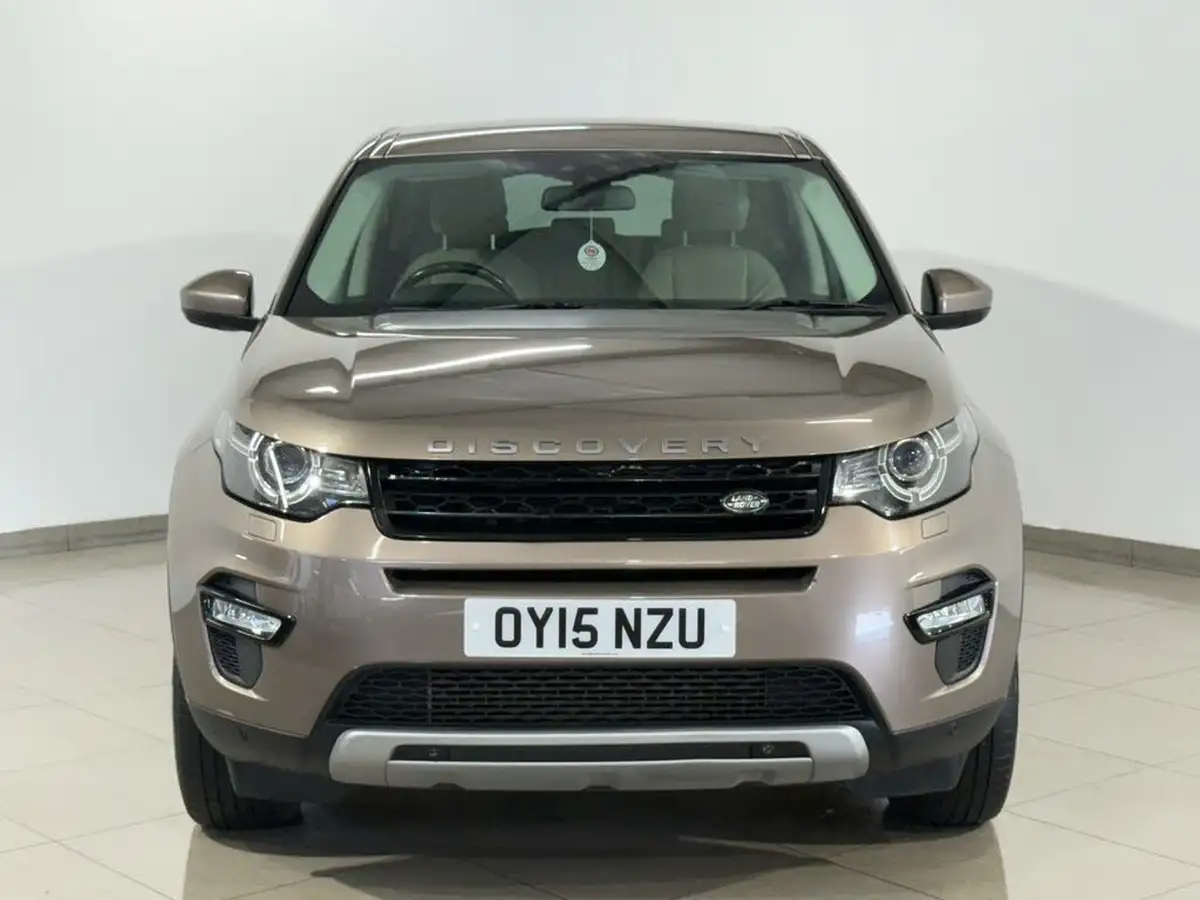 2015-land-rover-discovery-sport-22td-hse-awd-auto-big-3