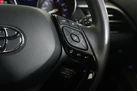 2021-toyota-c-hr-18-vvt-i-icon-small-13