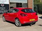 2015-vauxhall-astra-16-sri-115ps-hatchback-auto-small-65
