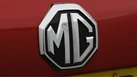 2022-mg-hs-15t-gdi-exclusive-162ps-small-19