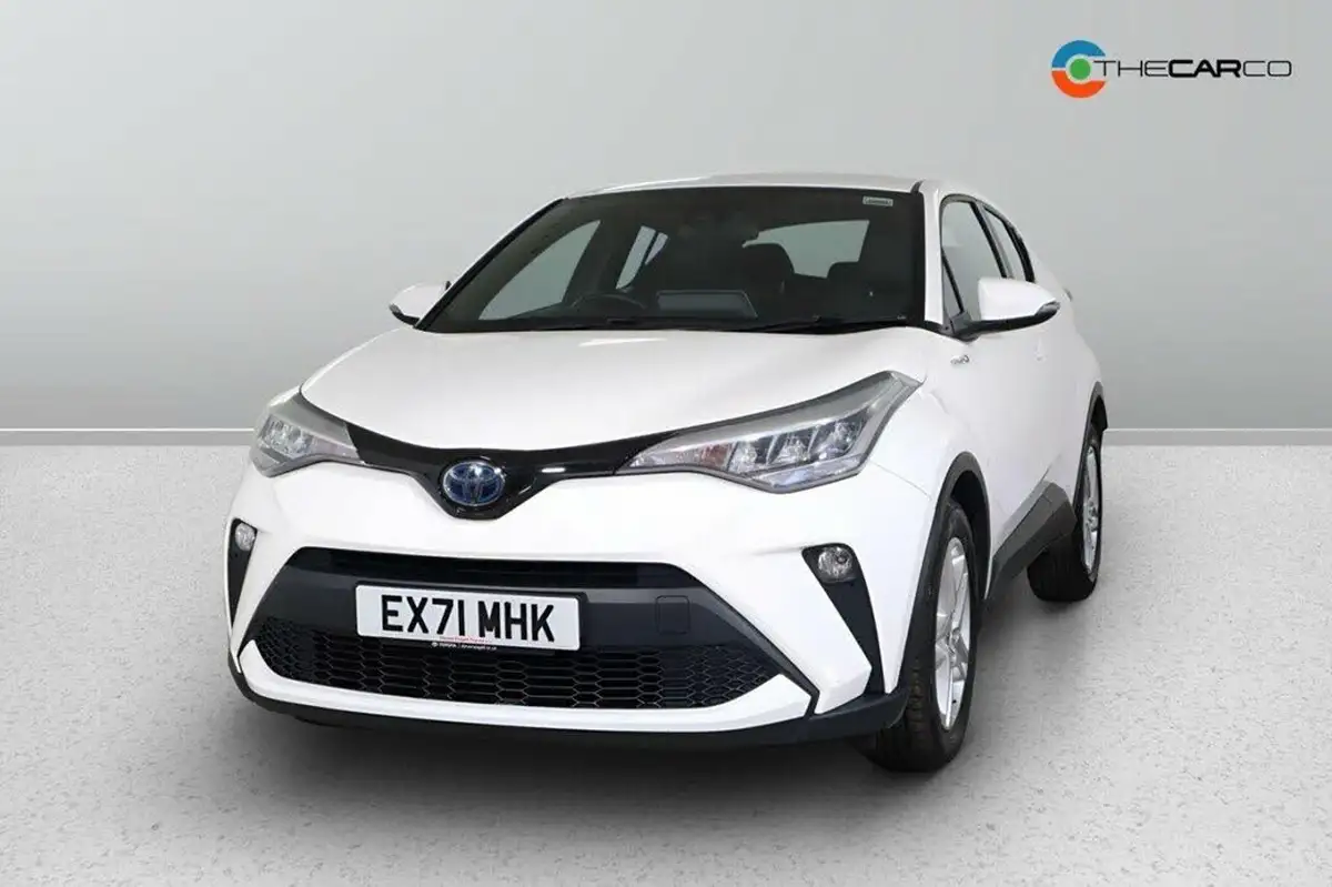 2021-toyota-c-hr-18-vvt-i-icon-big-2