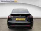 2022-tesla-model-y-e-long-range-small-2