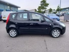 2008-mitsubishi-colt-15td-cz2-amt-small-4