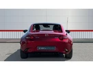 2019-mazda-mx-5-20-sport-nav-ss-rf-auto-small-5