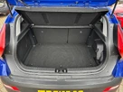 2022-hyundai-bayon-10-t-gdi-premium-100ps-dct-small-22