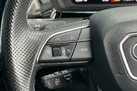 2022-audi-a3-14-40-tfsi-e-s-line-small-36