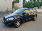 2012-volvo-xc60-24td-d3-se-lux-geartronic-small-7