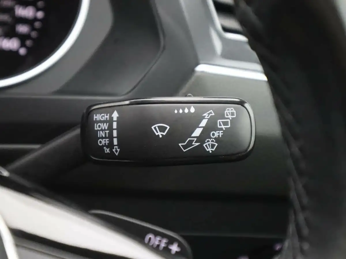 2021-volkswagen-tiguan-allspace-20tdi-match-4motion-dsg-big-39
