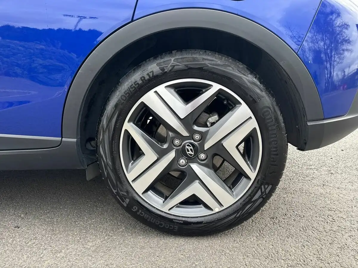 2022-hyundai-bayon-10-t-gdi-premium-100ps-dct-big-7