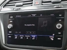 2021-volkswagen-tiguan-allspace-20tdi-match-4motion-dsg-small-26