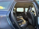 2012-volvo-xc60-24td-d3-se-lux-geartronic-small-31