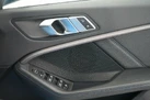2022-bmw-1-series-15-118i-m-sport-lcp-dct-small-36