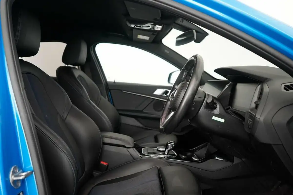 2022-bmw-1-series-15-118i-m-sport-lcp-dct-big-25