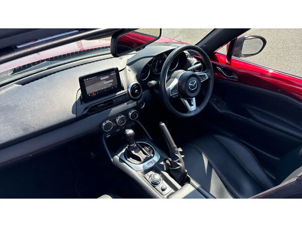 2019-mazda-mx-5-20-sport-nav-ss-rf-auto-big-18
