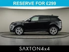2022-land-rover-range-rover-evoque-20-d200-r-dynamic-se-small-15