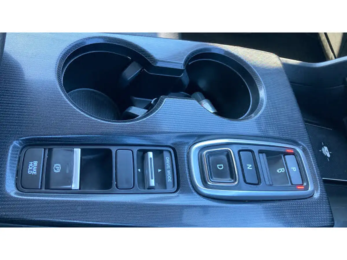 2024-honda-civic-20-i-mmd-advance-big-22
