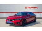 2024-honda-civic-20-i-mmd-advance-small-9