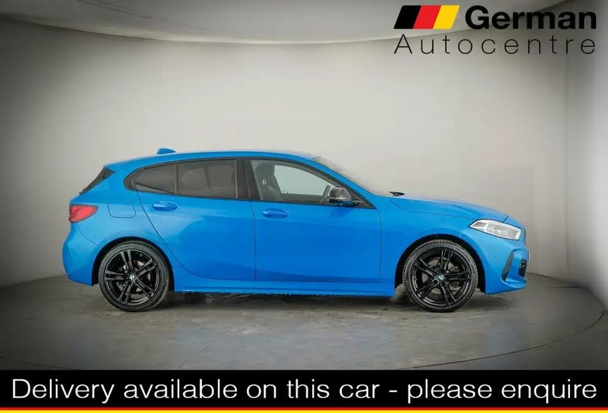 2022-bmw-1-series-15-118i-m-sport-lcp-dct-big-1