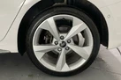 2022-audi-a3-14-40-tfsi-e-s-line-small-12