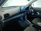 2022-toyota-yaris-cross-15-vvt-i-excel-awd-i-small-28