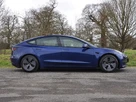 2021-tesla-model-3-e-standard-plus-small-29