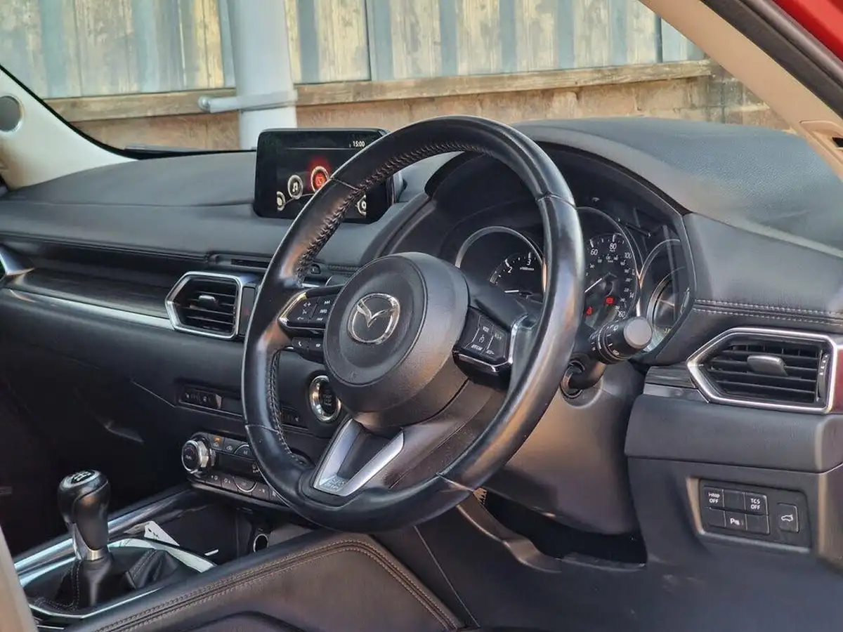 2018-mazda-cx-5-22td-sport-nav-150ps-2wdss-big-11
