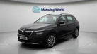 2020-skoda-kamiq-10-tsi-se-95ps-small-3