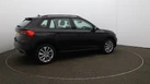 2020-skoda-kamiq-10-tsi-se-95ps-small-51