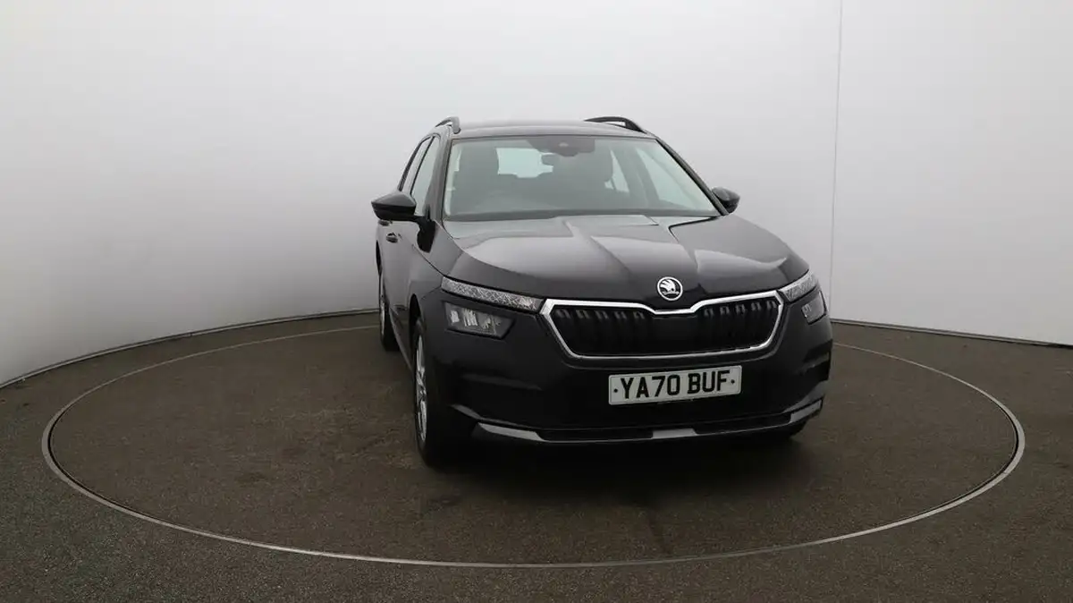 2020-skoda-kamiq-10-tsi-se-95ps-big-40