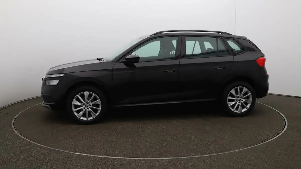 2020-skoda-kamiq-10-tsi-se-95ps-big-64