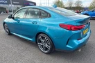 2021-bmw-2-series-15-218i-m-sport-gran-coupe-4d-small-29