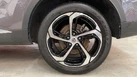 2024-mg-hs-15t-gdi-se-162ps-1490cc-dct-small-17