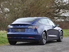 2021-tesla-model-3-e-standard-plus-small-57